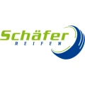 Schäfer Reifenfachhandel GmbH Kenn