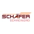 Logo Schäfer Schreinerei und Industriekletterer