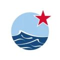 Logo Sch&auml;fer Segelcenter M&uuml;ritz UG