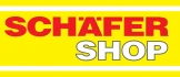 Logo Schäfer Shop GmbH