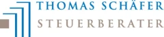 Logo Schäfer Thomas Steuerberater