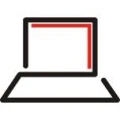 Logo Sch&auml;fer & Tobies, Software und Consulting GmbH