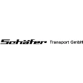 Sch&auml;fer Transport GmbH Dreieich