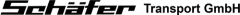 Sch&auml;fer Transport GmbH Dreieich