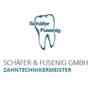 Logo Schäfer und Fusenig GmbH