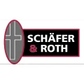 Sch&auml;fer und Roth Bestattungen Kernen