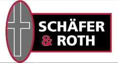 Schäfer und Roth Bestattungen Kernen