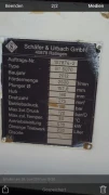 Schäfer & Urbach GmbH & Co. KG, R. Maschinenfabrik Ratingen
