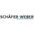 Logo Sch&auml;fer + Weber Steuerberater Partnerschaftsgesellschaft