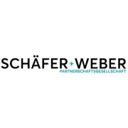 Sch&auml;fer + Weber Steuerberater Partnerschaftsgesellschaft S&uuml;&szlig;en