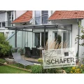 Sch&auml;fer Wohnwinterg&auml;rten Fellbach