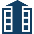 Schaefer & Wunsch Immobilien u. Verm&ouml;gensmanagement GmbH Hausverwaltung Pforzheim