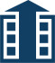 Logo Schaefer & Wunsch Immobilien u. Vermögensmanagement GmbH Hausverwaltung