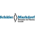 Logo Sch&auml;fer