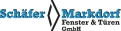 Logo Schäfer Zimmerei