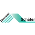 Sch&auml;fer Zimmerei Treuchtlingen