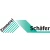 Logo Schäfer Zimmerei