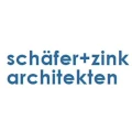 sch&auml;fer+zink architekten Kulmbach