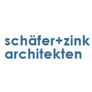 sch&auml;fer+zink architekten Kulmbach