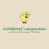Logo Schäferhof Langenstein GmbH