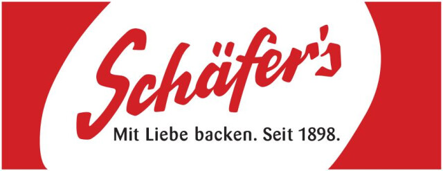 Schäfer's Brot- Und Kuchenspezialitäten Gmbh Fil. E-center Schäfers Brot und Kuchen Spezialitäten Bad Pyrmont | Öffnungszeiten