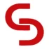 Logo Sch&auml;fers Druck