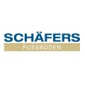 Sch&auml;fers Fu&szlig;boden GmbH Delbr&uuml;ck