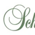 Logo Sch&auml;fer's Landhaus