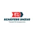Logo Schäfers Umzug
