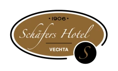 Sch&auml;fers Vechta