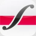 Logo Schaeffer AG