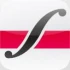 Logo Schaeffer AG