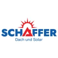 Sch&auml;ffer GmbH Dachdecker-Fachbetrieb Leipzig