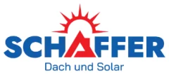 Sch&auml;ffer GmbH Dachdecker-Fachbetrieb Leipzig