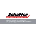 Sch&auml;ffer GmbH Malerbetrieb Hiddenhausen