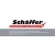 Logo Schäffer GmbH Malerbetrieb