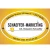 Logo Schaeffer-Marketing