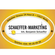 Schaeffer-Marketing Berlin