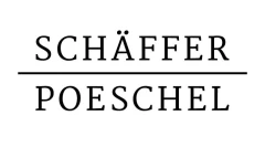 Logo Schäffer-Poeschel Verlag für Wirtschaft · Steuern · Recht GmbH