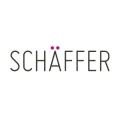 Logo Sch&auml;ffer Porzellan Glas Stoffe Spielwaren