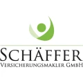 Sch&auml;ffer Versicherungsmakler GmbH Uffenheim