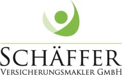 Schäffer Versicherungsmakler GmbH Uffenheim