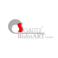 Sch&auml;ffer WohnART GmbH Heldrungen