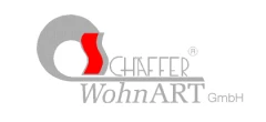 Schäffer WohnART GmbH Heldrungen