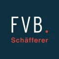 Sch&auml;fferer Andreas Finanz- und Versicherungsmakler Ergolding