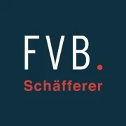 Sch&auml;fferer Andreas Finanz- und Versicherungsmakler Ergolding