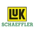 Logo Schaeffler Friction Products GmbH