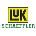 Logo Schaeffler Friction Products GmbH