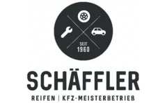 Schäffler Reifen und KFZ-Meisterbetrieb Inh. Cornelia Schäffler Penzberg