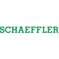 Logo Schaeffler Technologies GmbH & Co. KG